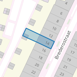 Perceel VDG00-D-8005