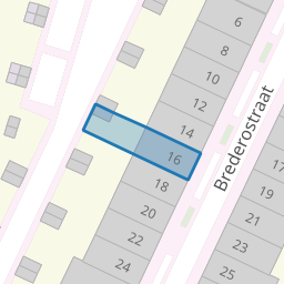 Perceel VDG00-D-8007