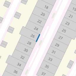 Perceel VDG00-D-8013