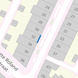 Perceel VDG00-D-8018