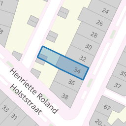 Perceel VDG00-D-8020