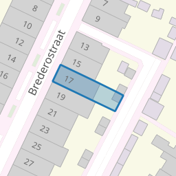 Perceel VDG00-D-8026