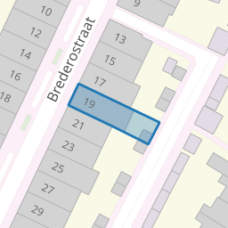 Perceel VDG00-D-8027