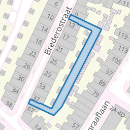 Perceel VDG00-D-8037