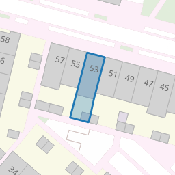 Perceel VDG00-D-8040