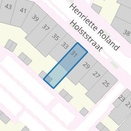 Perceel VDG00-D-8051