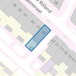 Perceel VDG00-D-8054