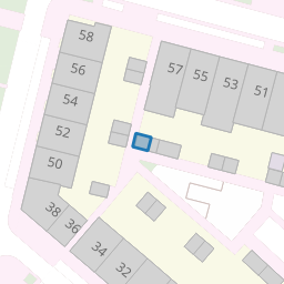 Perceel VDG00-D-8061