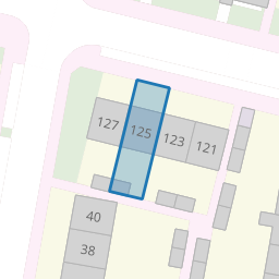 Perceel VDG00-D-8066