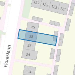 Perceel VDG00-D-8070