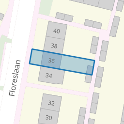 Perceel VDG00-D-8071