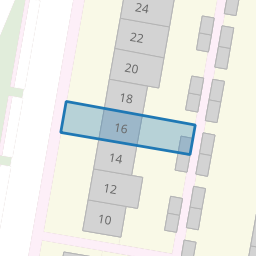 Perceel VDG00-D-8078