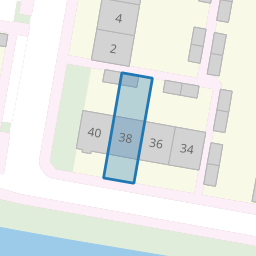 Perceel VDG00-D-8084