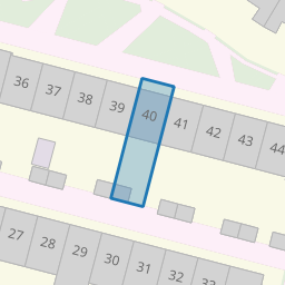 Perceel VDG00-D-8100