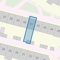 Perceel VDG00-D-8101