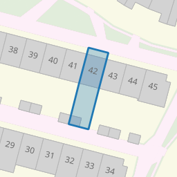 Perceel VDG00-D-8102