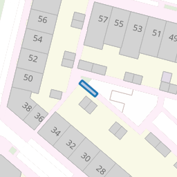 Perceel VDG00-D-8107