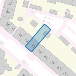 Perceel VDG00-D-8109