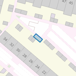 Perceel VDG00-D-8110