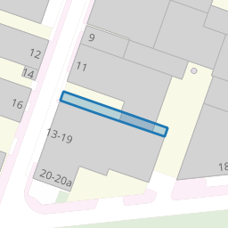 Perceel VDG00-D-8112