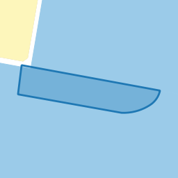 Perceel VDG00-D-8118