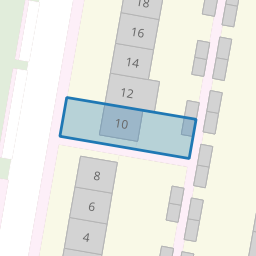 Perceel VDG00-D-8125