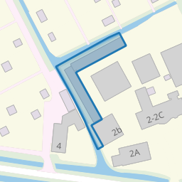 Perceel VDG00-D-8130