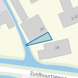 Perceel VDG00-D-8134