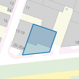 Perceel VDG00-D-8137