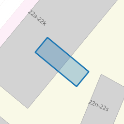 Perceel VDG00-D-8140