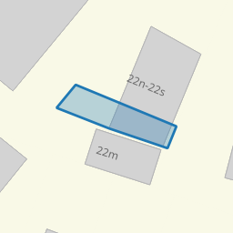 Perceel VDG00-D-8143