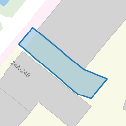 Perceel VDG00-D-8146