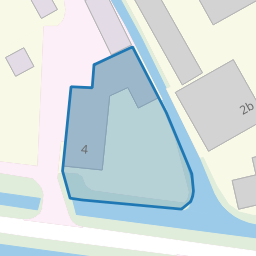 Perceel VDG00-D-8157