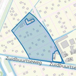 Perceel VDG00-D-8158