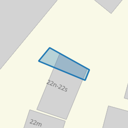 Perceel VDG00-D-8172