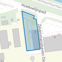 Perceel VDG00-D-8175