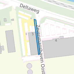 Perceel VDG00-D-8176