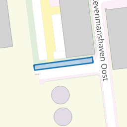 Perceel VDG00-D-8177