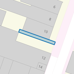 Perceel VDG00-D-8182