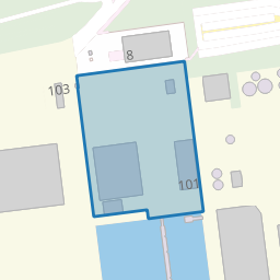 Perceel VDG00-D-8184