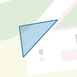 Perceel VDG00-D-8186