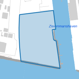 Perceel VDG00-D-8189