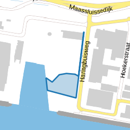 Perceel VDG00-D-8202