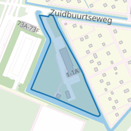 Perceel VDG00-D-8212