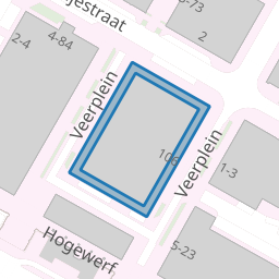 Perceel VDG00-D-8223