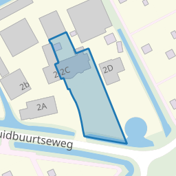 Perceel VDG00-D-8226