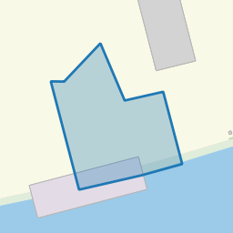 Perceel VDG00-D-8234