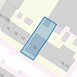 Perceel VDG00-D-8237
