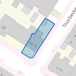 Perceel VDG00-D-8239