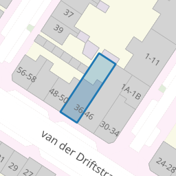 Perceel VDG00-D-824